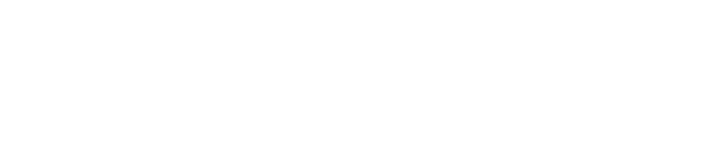 Recoil Audio